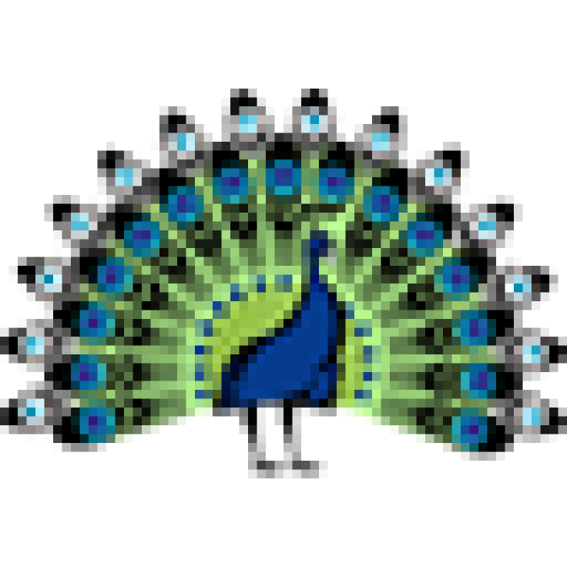 Zoopiton logo