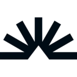 Qarmet logo