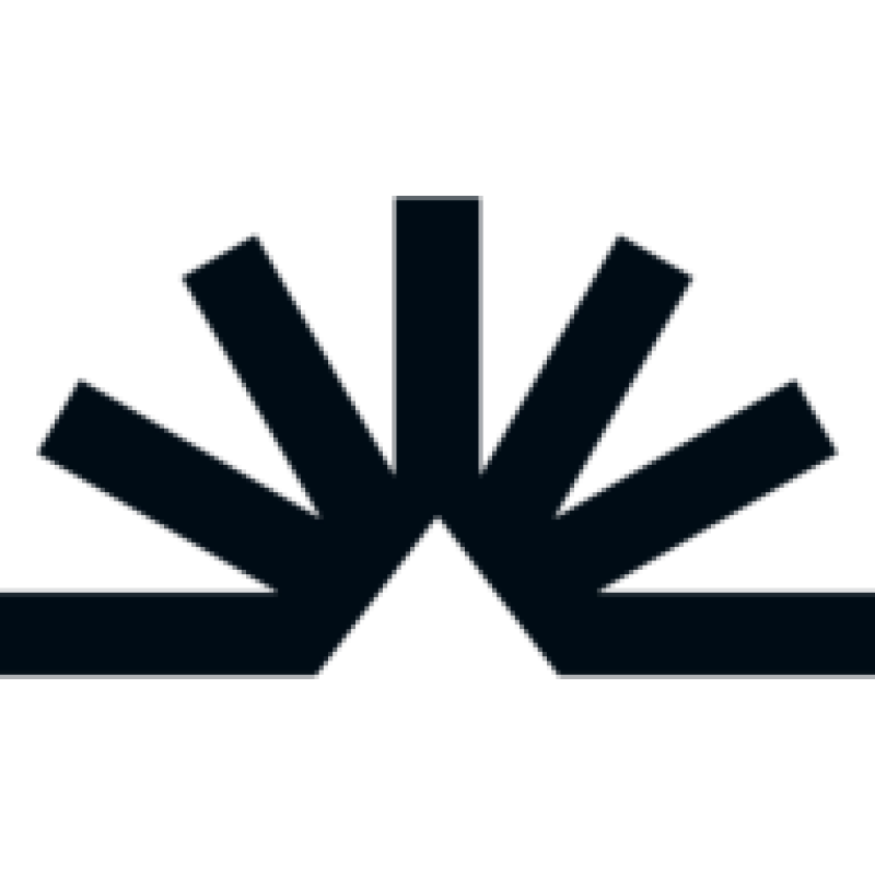 Qarmet logo
