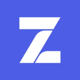 OpenZeppelin logo