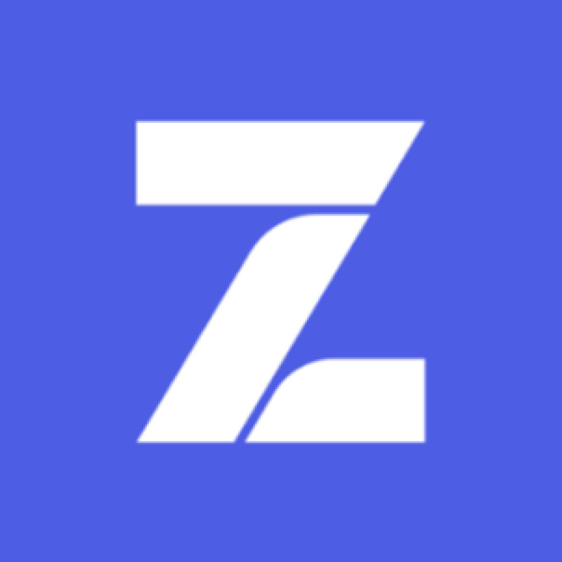 OpenZeppelin logo