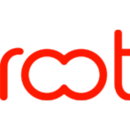 Broota logo