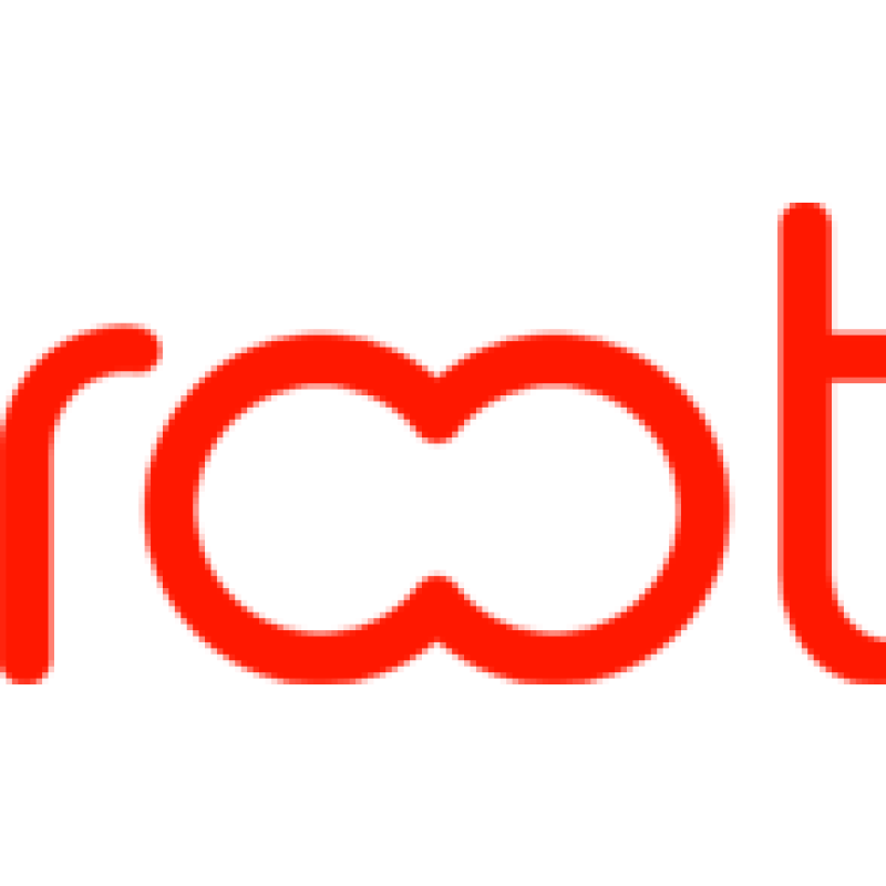 Broota logo