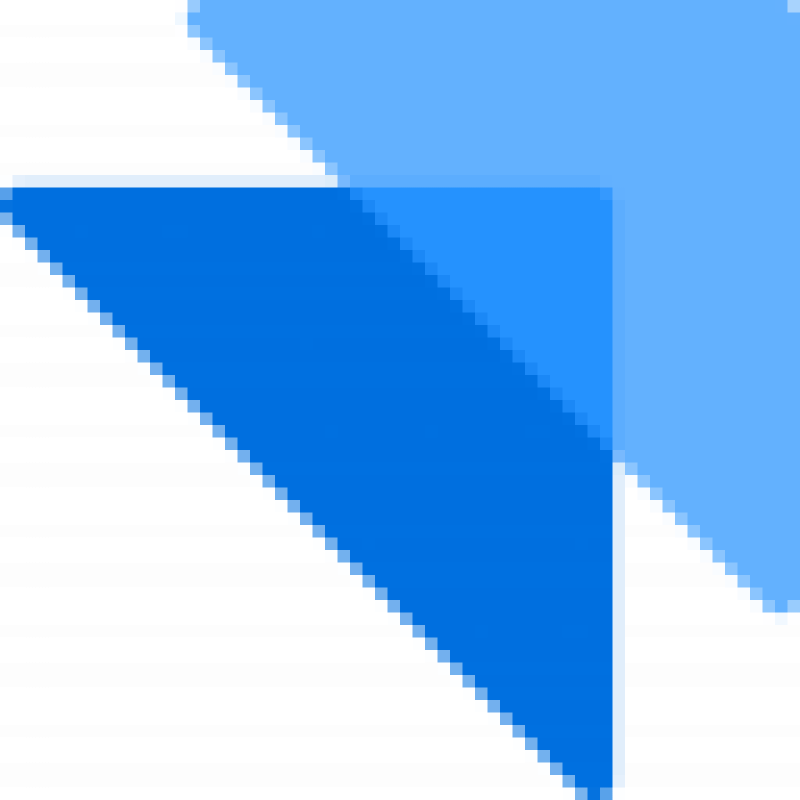 Stark Bank logo