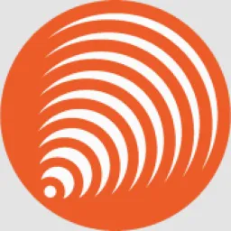 weltderphysik logo