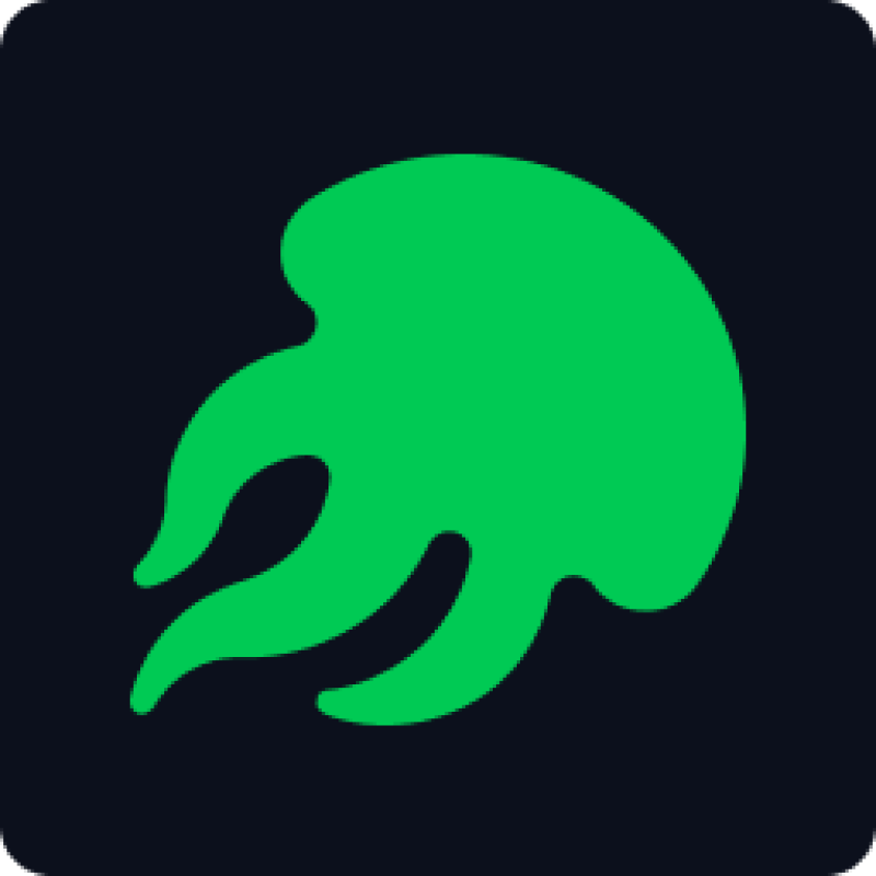 Continuum logo
