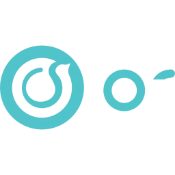 Oraan logo