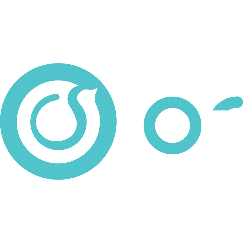 Oraan logo