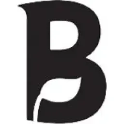 Bugaevgardens logo