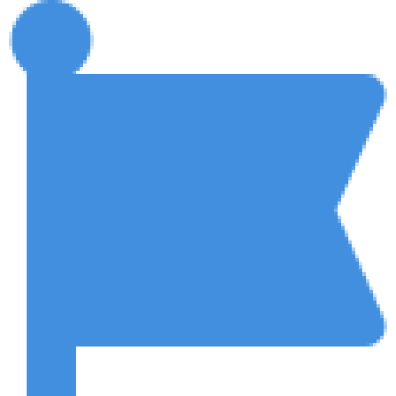 Blog Awesome logo