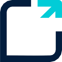 Best2Pay logo