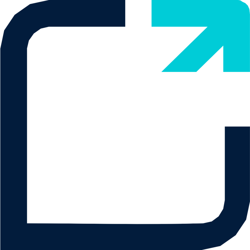 Best2Pay logo