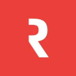 Le Courrier logo