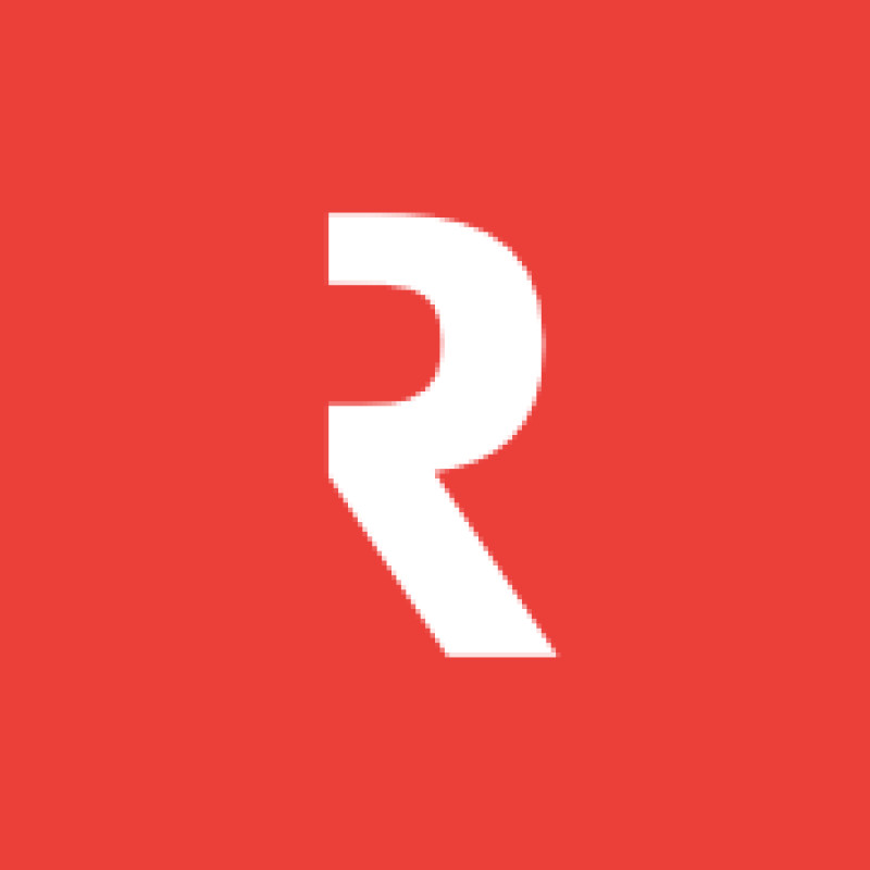 Le Courrier logo