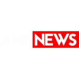 ANF News logo