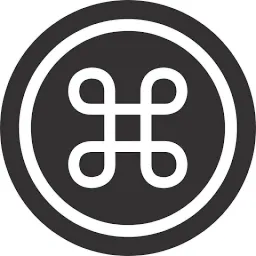 Mac Admins Podcast logo