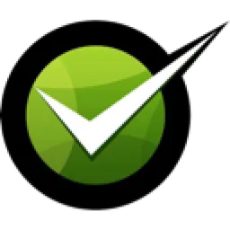 Rezolve.ai logo