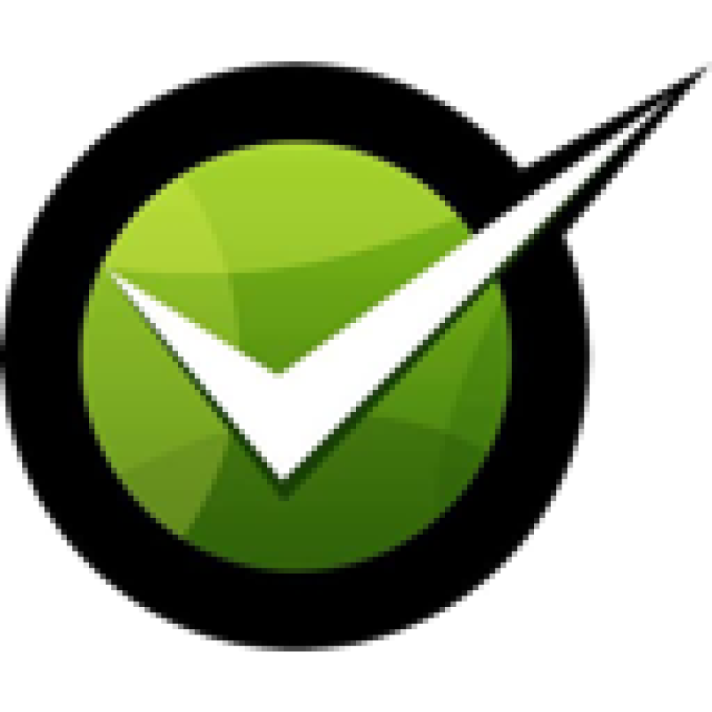Rezolve.ai logo