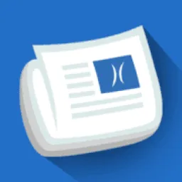 Lianapress logo