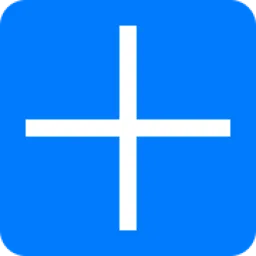 Samoletplus logo