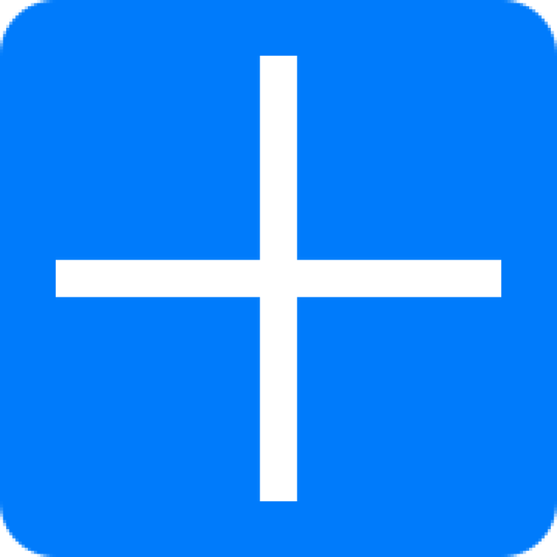 Samoletplus logo