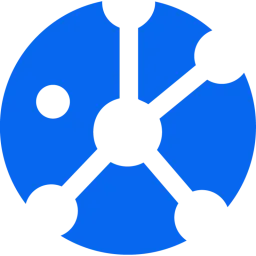 SimpliRoute logo