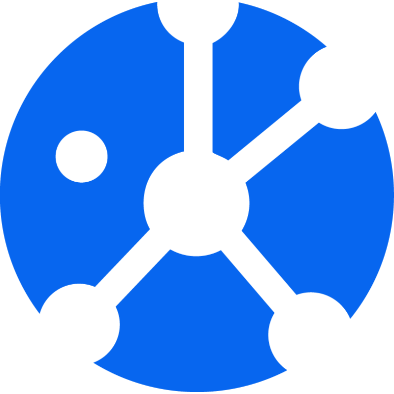 SimpliRoute logo