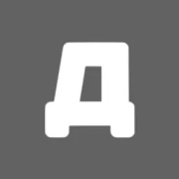 Jino logo