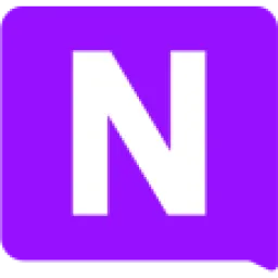 Nomi logo