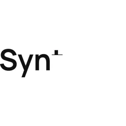 Archsyntaxis logo