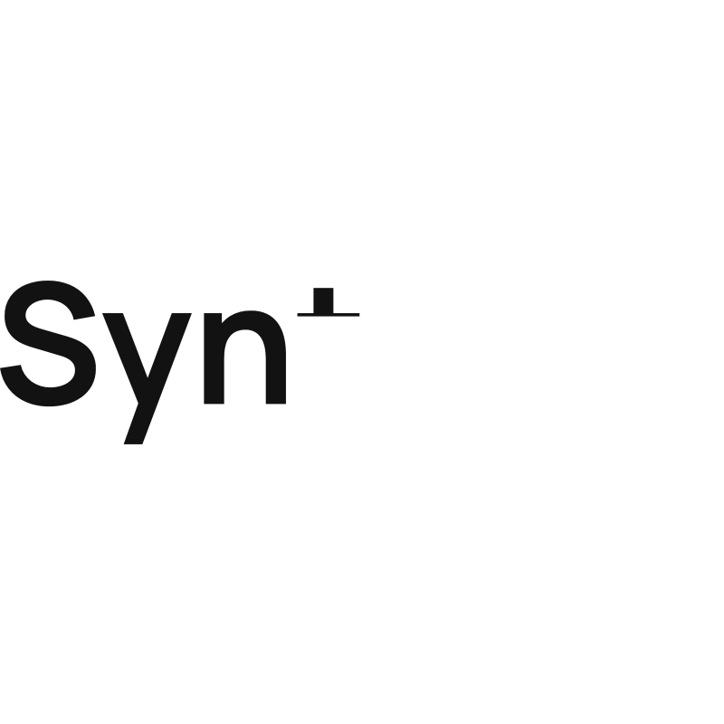 Archsyntaxis logo