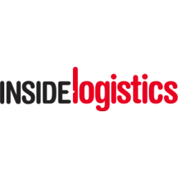 Inside Logistics logo