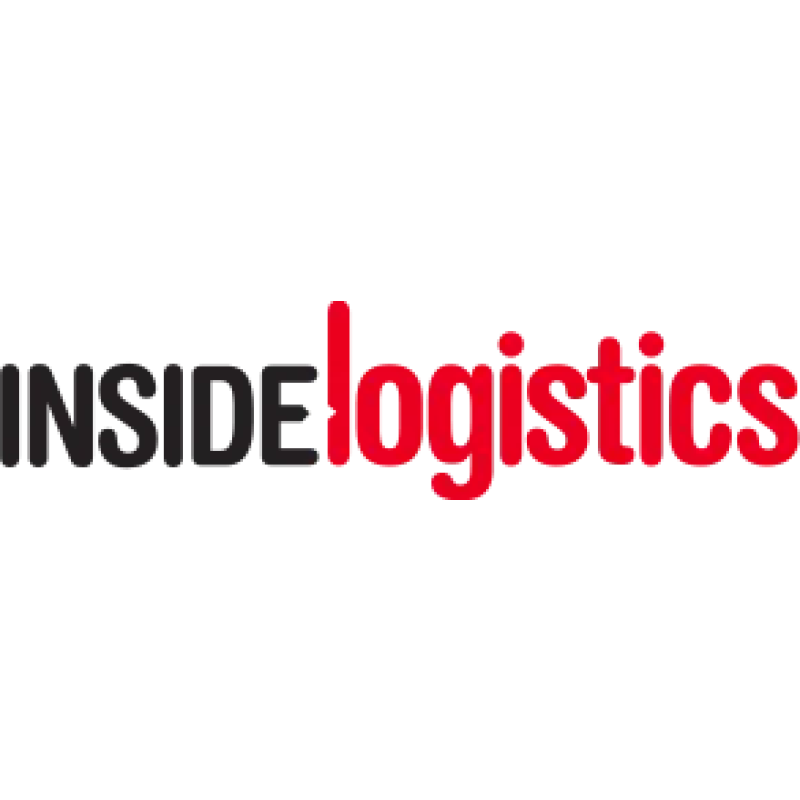 Inside Logistics logo