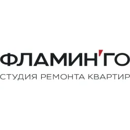Flamingorem logo