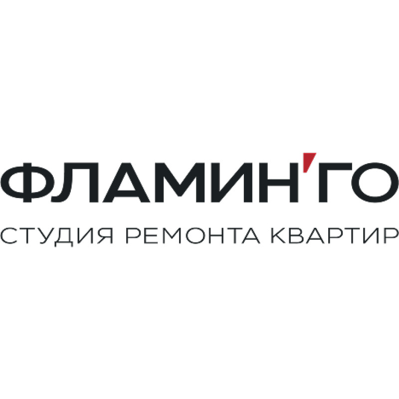 Flamingorem logo