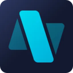 NewMediaWire logo