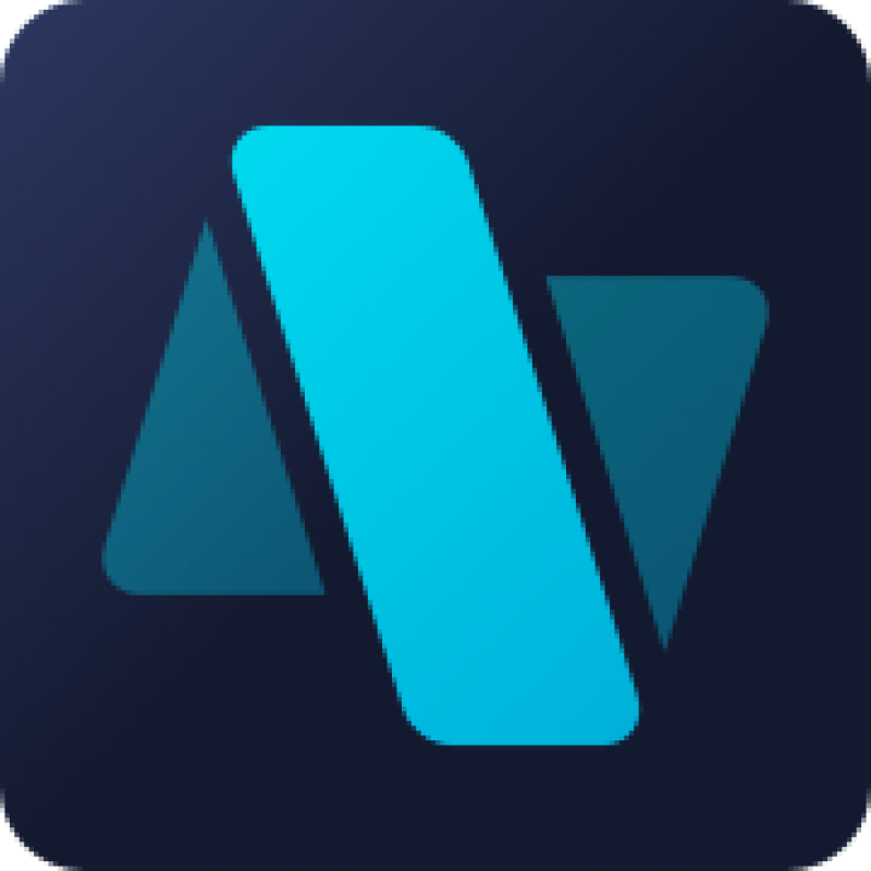 NewMediaWire logo