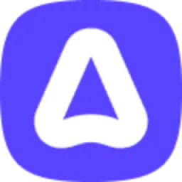 adonisframework logo