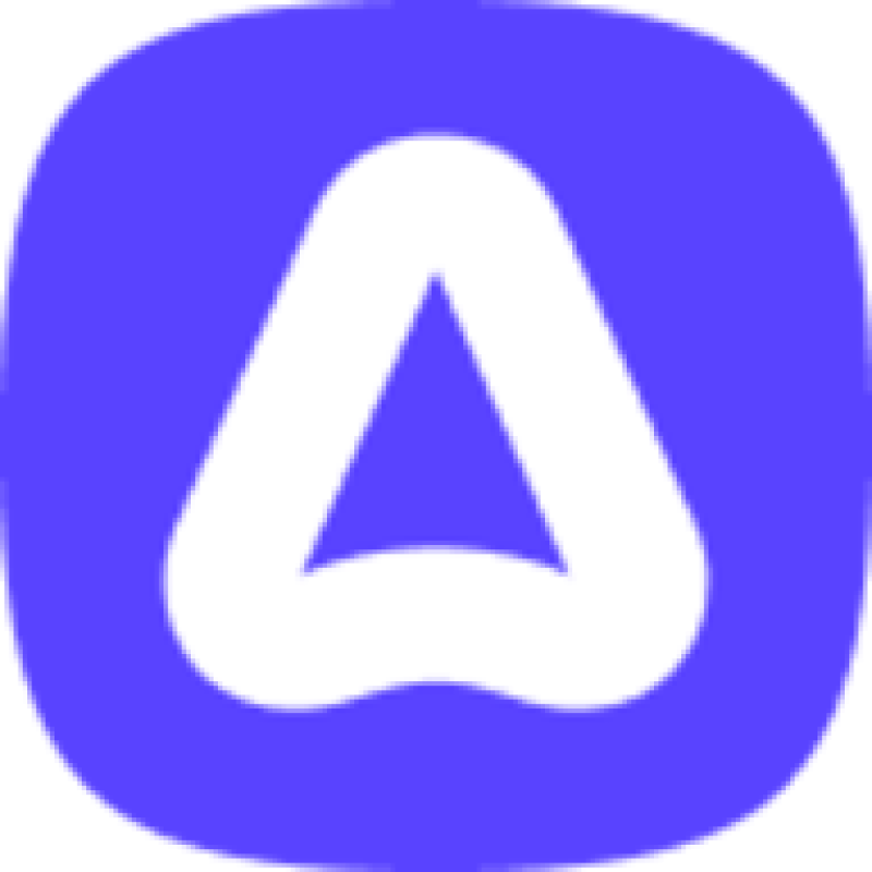 adonisframework logo