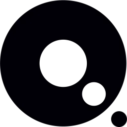 Quantium logo