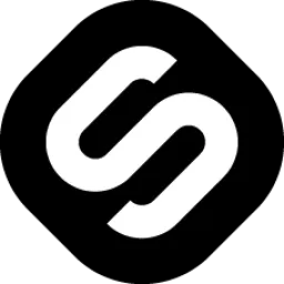 Stepik logo