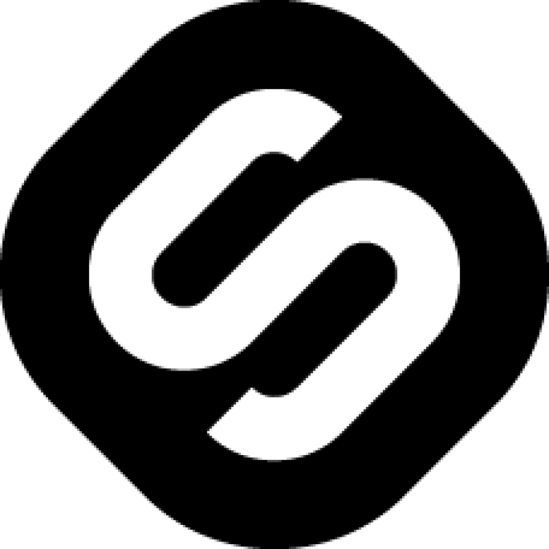 Stepik logo