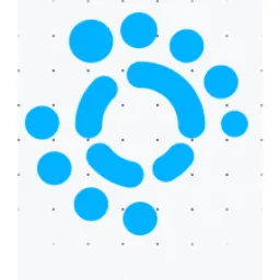 Waii logo