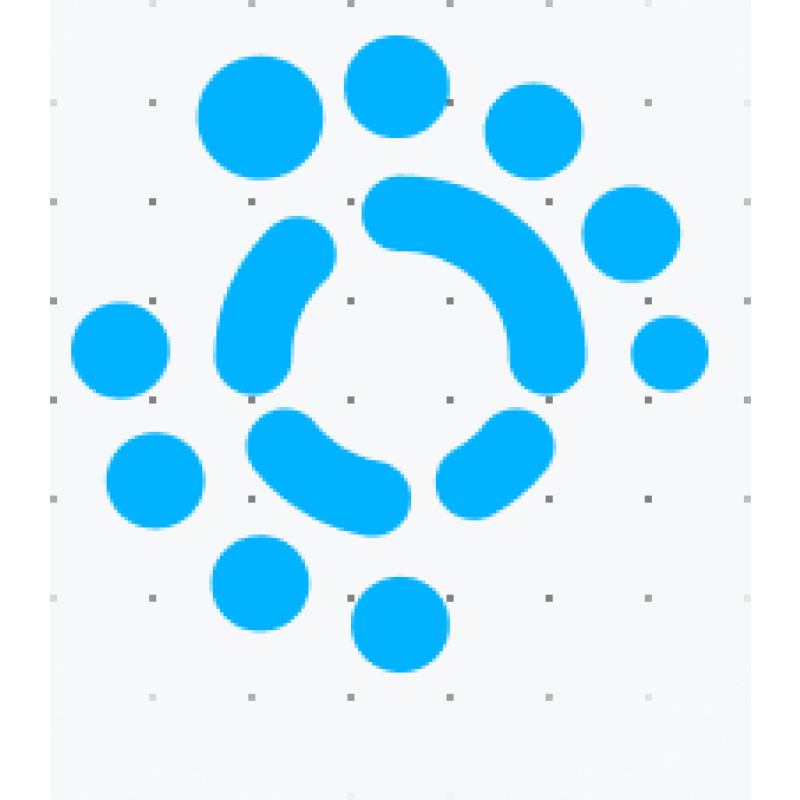 Waii logo