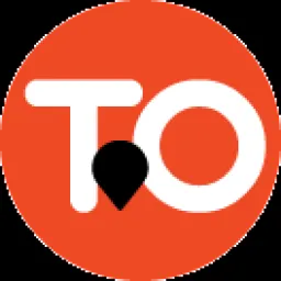 Toronto.com logo