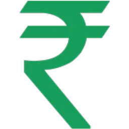 Goodreturns logo