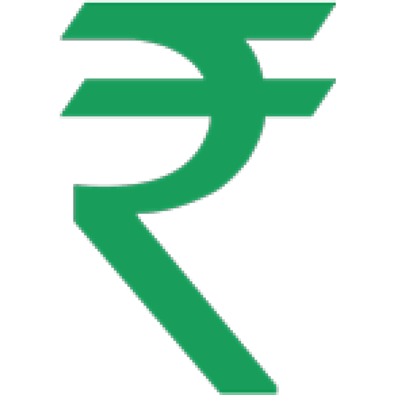 Goodreturns logo