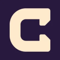 chriskirknielsen logo