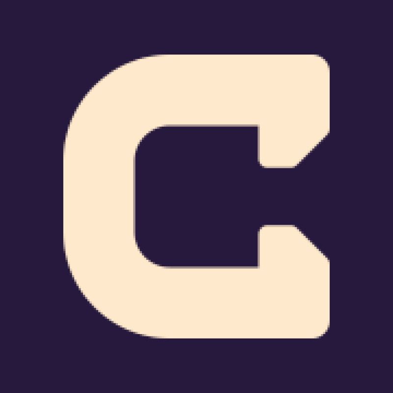 chriskirknielsen