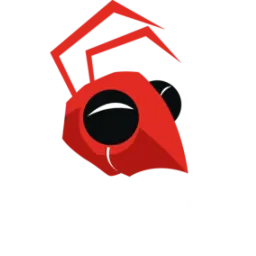 Big Ant Studios logo